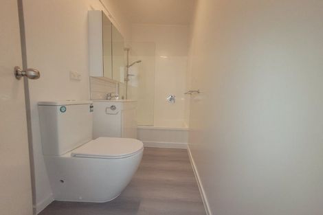 Photo of property in 12/12 Nikau Street, Eden Terrace, Auckland, 1021