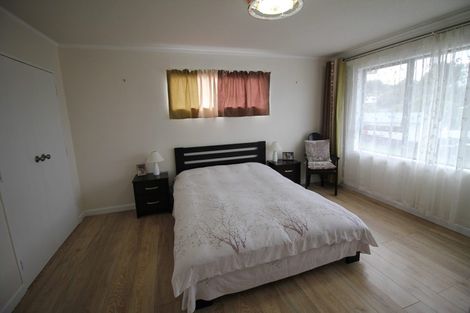 Photo of property in 11 Renoir Avenue, Belmont, Lower Hutt, 5010