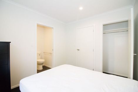 Photo of property in 7/75 Cameron Road, Hamilton East, Hamilton, 3216