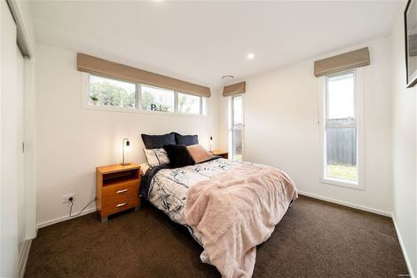 Photo of property in 1 Tudor Lane, Lower Shotover, Queenstown, 9304