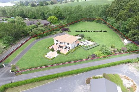 Photo of property in 636 Maungatautari Road, Maungatautari, Cambridge, 3494