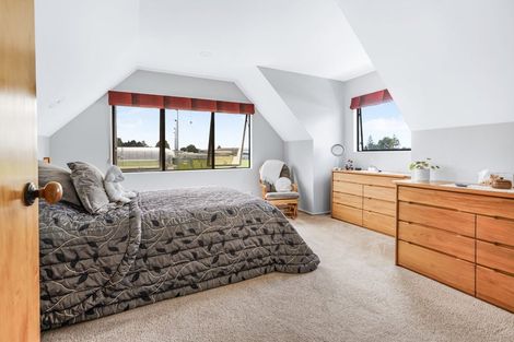 Photo of property in 23a Kelvin Place, Hamilton East, Hamilton, 3216