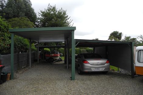 Photo of property in 14 Grace Street, Waimate, 7924