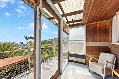 Photo of property in 102 The Ridgeway, Stoke, Nelson, 7011