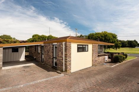 Photo of property in 58 Vale Street, Otumoetai, Tauranga, 3110