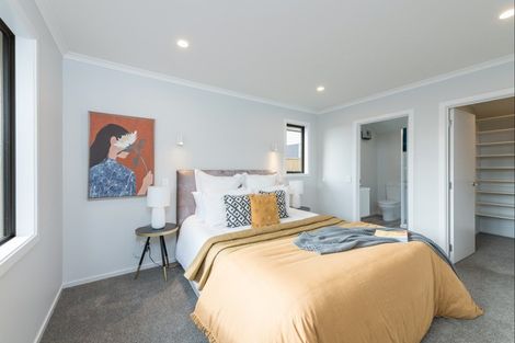 Photo of property in 104 Berryfield Drive, Appleby, Richmond, 7020