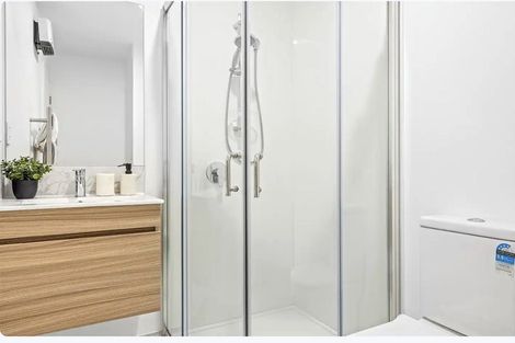 Photo of property in 198d Linwood Avenue, Linwood, Christchurch, 8011