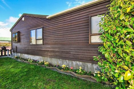 Photo of property in 1/40 Phillip Street, Johnsonville, Wellington, 6037