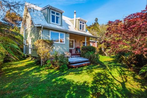 Photo of property in 17 Te Kuru Lane, Pukawa Bay, Turangi, 3381