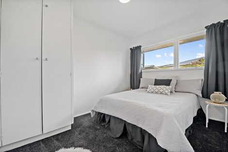 Photo of property in 3/34 Buckingham Crescent, Manukau, Auckland, 2025