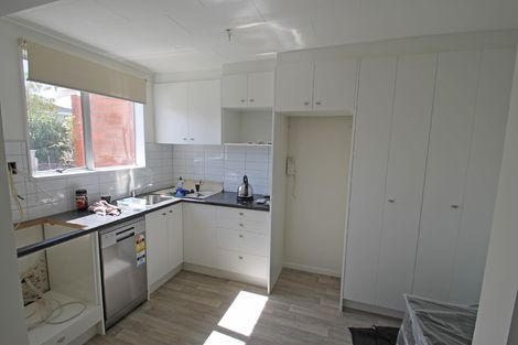 Photo of property in 5b Kent Place, Mosgiel, 9024