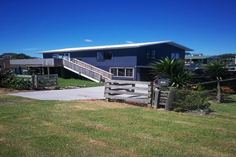 Photo of property in 31 Kakapo Road, Ahipara, Kaitaia, 0481