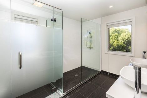 Photo of property in 28 Rivers Edge, Northwood, Christchurch, 8051