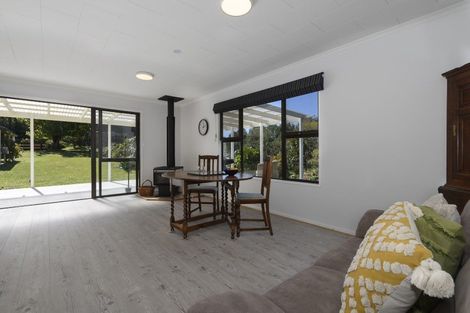 Photo of property in 452 Poripori Road, Lower Kaimai, Tauranga, 3171
