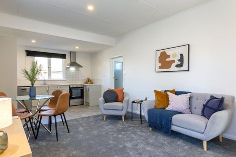 Photo of property in 8 Nosworthy Street, Blenheim, 7201