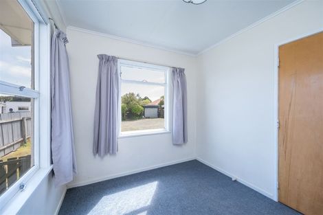 Photo of property in 5/94 Golf Road, Tahunanui, Nelson, 7011