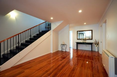 Photo of property in 46 Kotuku Road, South Bay, Kaikoura, 7300