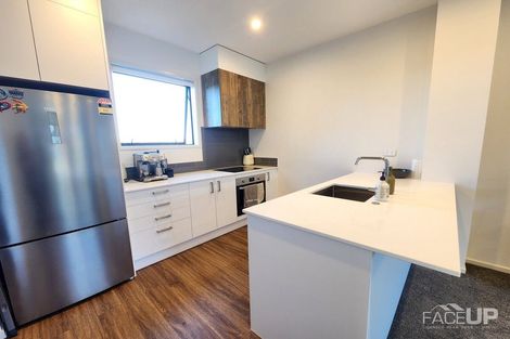 Photo of property in 18 Vasi Drive, Hobsonville, Auckland, 0616