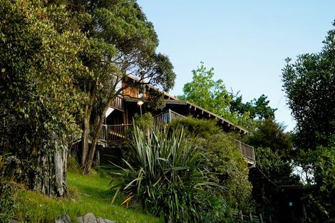 Photo of property in 324 Atawhai Drive, Atawhai, Nelson, 7010