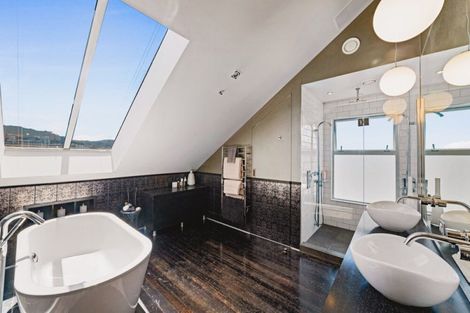 Photo of property in Colmar Brunton House, 27/182 Wakefield Street, Te Aro, Wellington, 6011