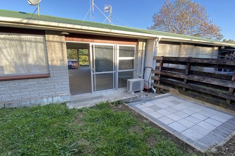 Photo of property in 2/430 Fraser Street, Parkvale, Tauranga, 3112
