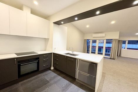 Photo of property in 2/1 Vivian Street, Te Aro, Wellington, 6011