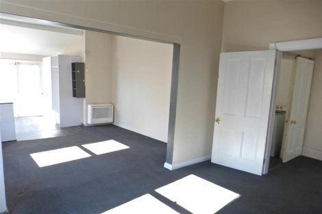 Photo of property in 15 Manning Place, Woolston, Christchurch, 8023