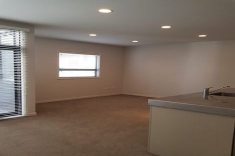 Photo of property in 46 Harold Street, Mount Eden, Auckland, 1024