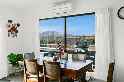 Photo of property in 20b Logan Avenue, Wharewaka, Taupo, 3330