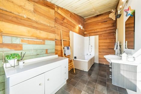 Photo of property in 49 Buick Street, Petone, Lower Hutt, 5012