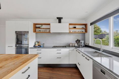 Photo of property in 8a Bronte Place, Leamington, Cambridge, 3432