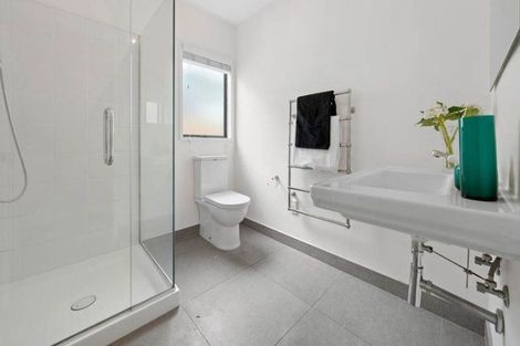 Photo of property in 16b Seccombes Road, Epsom, Auckland, 1023