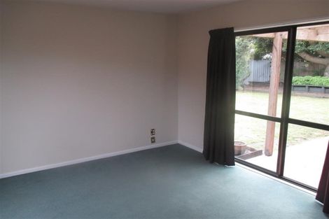 Photo of property in 7 Electra Place, Wigram, Christchurch, 8042