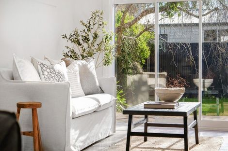 Photo of property in 19 Perry Street, Papanui, Christchurch, 8053