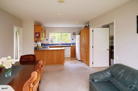 Photo of property in 40 Rickton Place, Rangiora, 7400