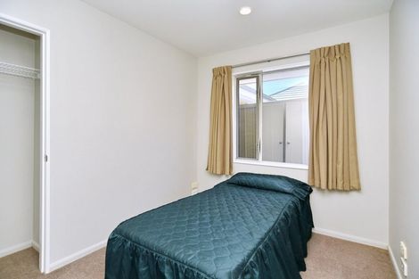 Photo of property in 15 Sycamore Close, Rangiora, 7400