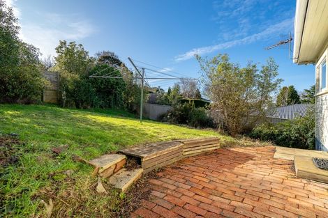 Photo of property in 31 Newport Street, Belleknowes, Dunedin, 9011