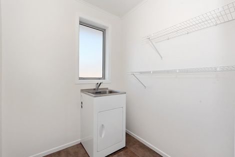 Photo of property in 130 Masters Avenue, Silverdale, Hamilton, 3216