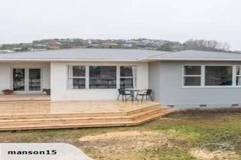 Photo of property in 323 Annesbrook Drive, Annesbrook, Nelson, 7011