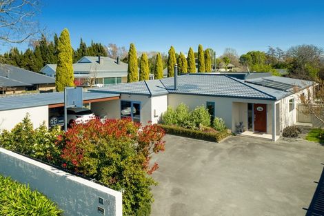 Photo of property in 43 Colemans Road, Springlands, Blenheim, 7201