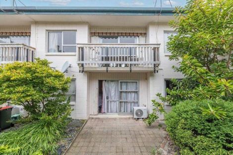 Photo of property in 6/289 Ulster Street, Whitiora, Hamilton, 3200