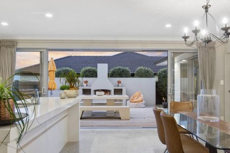 Photo of property in 189 Rowesdale Drive, Ohauiti, Tauranga, 3112