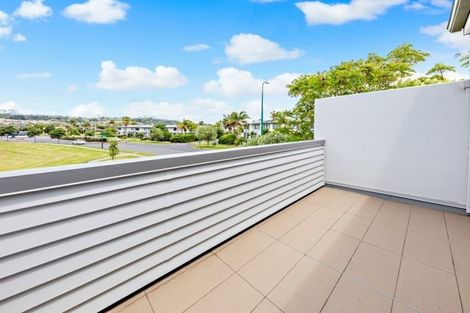 Photo of property in 59/21 Armoy Drive, East Tamaki, Auckland, 2016