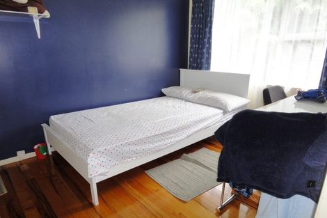 Photo of property in 1/257 Pakuranga Road, Pakuranga, Auckland, 2010