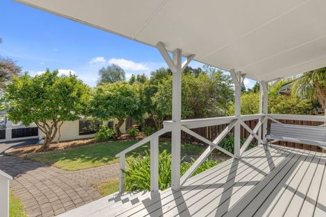 Photo of property in 29 Cullimore Street, Pukete, Hamilton, 3200