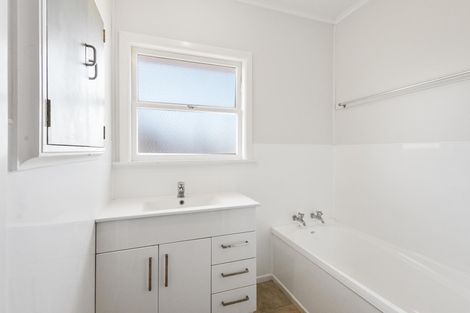 Photo of property in 15 Vincent Street, Matamata, 3400