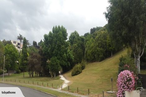 Photo of property in 1 Kotuku Place, Taradale, Napier, 4112