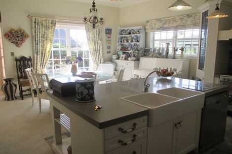 Photo of property in 229 Young Street, Te Awamutu, 3800