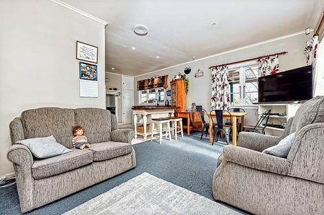 Photo of property in 7 Walmsley Street, Kihikihi, Te Awamutu, 3800