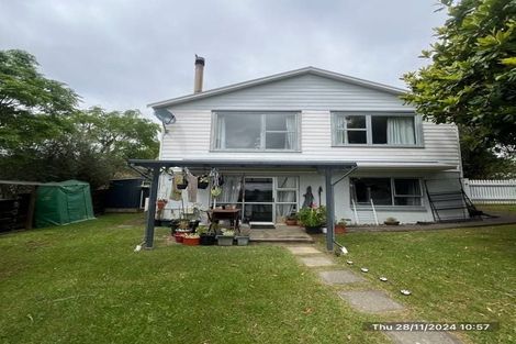 Photo of property in 45 Bertram Street, Warkworth, 0910